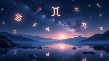 consultez votre horoscope du 11 novembre 2025 et découvrez les prévisions détaillées signe par signe pour mieux préparer votre journée.