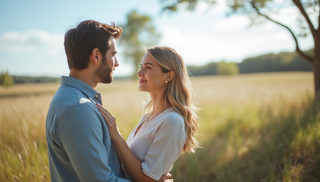 consultez votre horoscope du 18 novembre 2025 et découvrez ce que les astres réservent à votre signe pour cette journée, signe par signe.