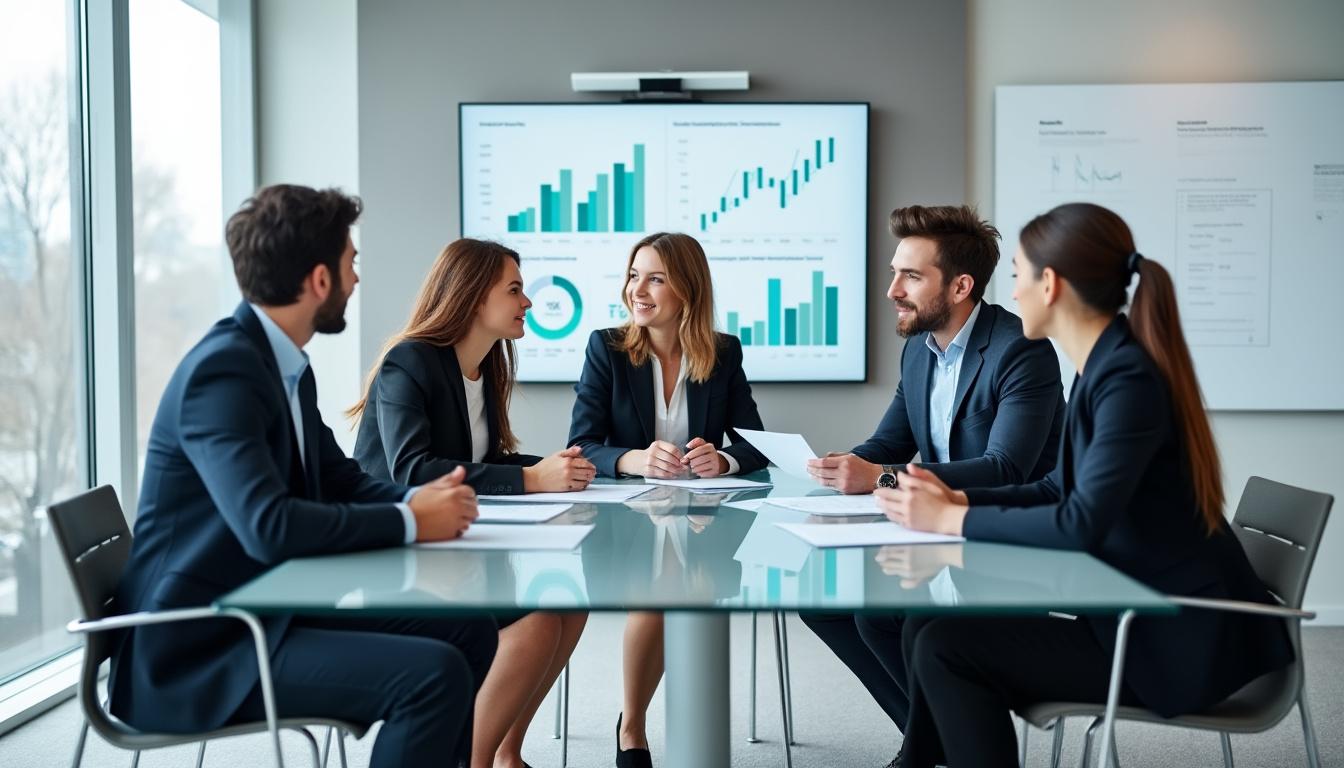 consultez votre horoscope du 18 novembre 2025 et découvrez ce que les astres réservent à votre signe pour cette journée, signe par signe.