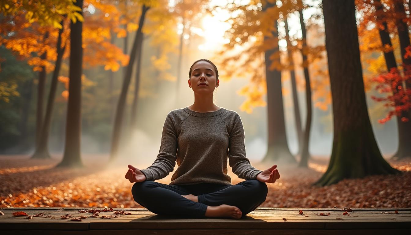 consultez votre horoscope du 18 novembre 2025 et découvrez les prévisions détaillées signe par signe pour une journée pleine de surprises et de conseils personnalisés.