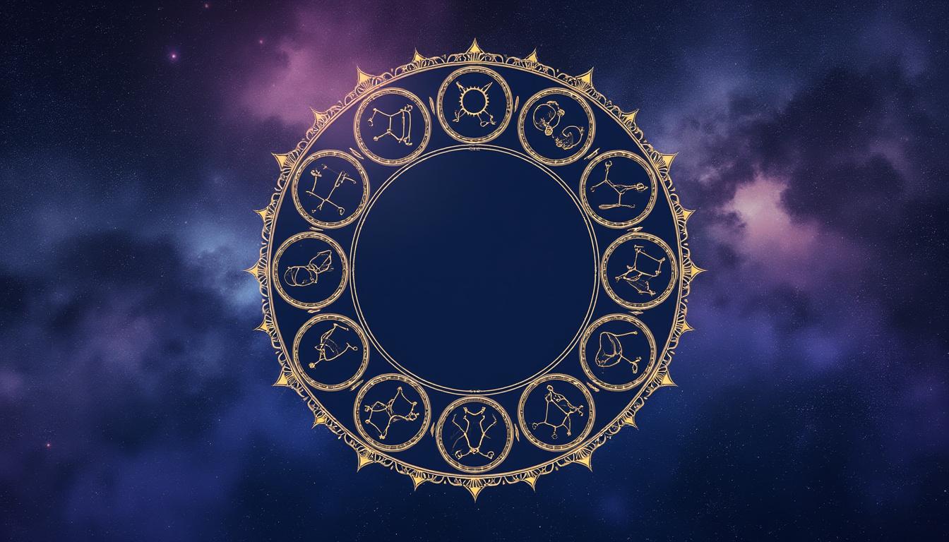 découvrez votre horoscope du 21 novembre 2025 et ce que les astres réservent à votre signe aujourd'hui pour mieux préparer votre journée.