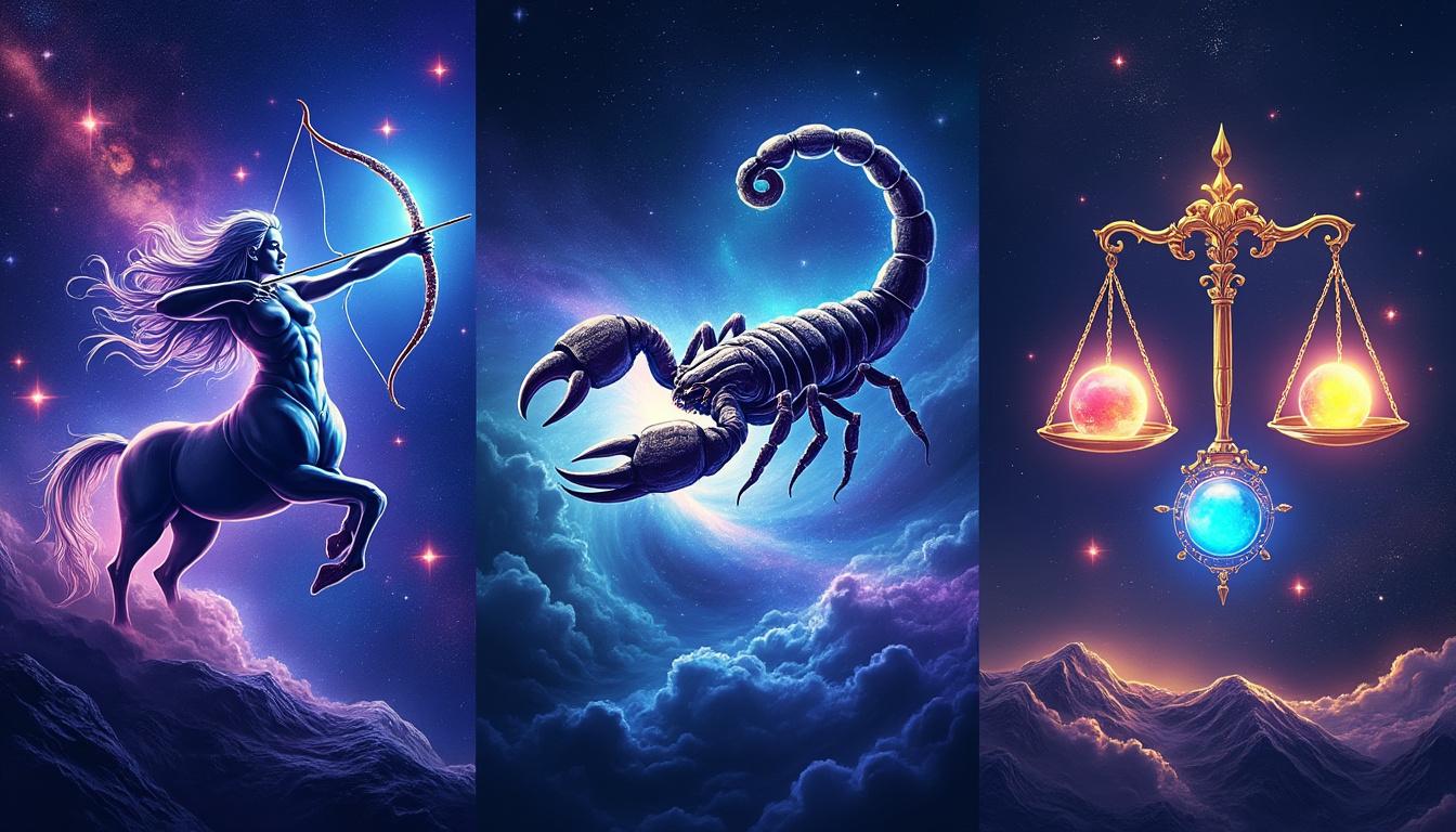 découvrez votre horoscope du 21 novembre 2025 et ce que les astres réservent à votre signe aujourd’hui pour mieux préparer votre journée.