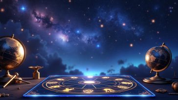 découvrez l'horoscope du 21 novembre 2025 et laissez les astres guider votre journée. prévisions personnalisées pour chaque signe zodiacal afin de mieux comprendre vos chances et défis.