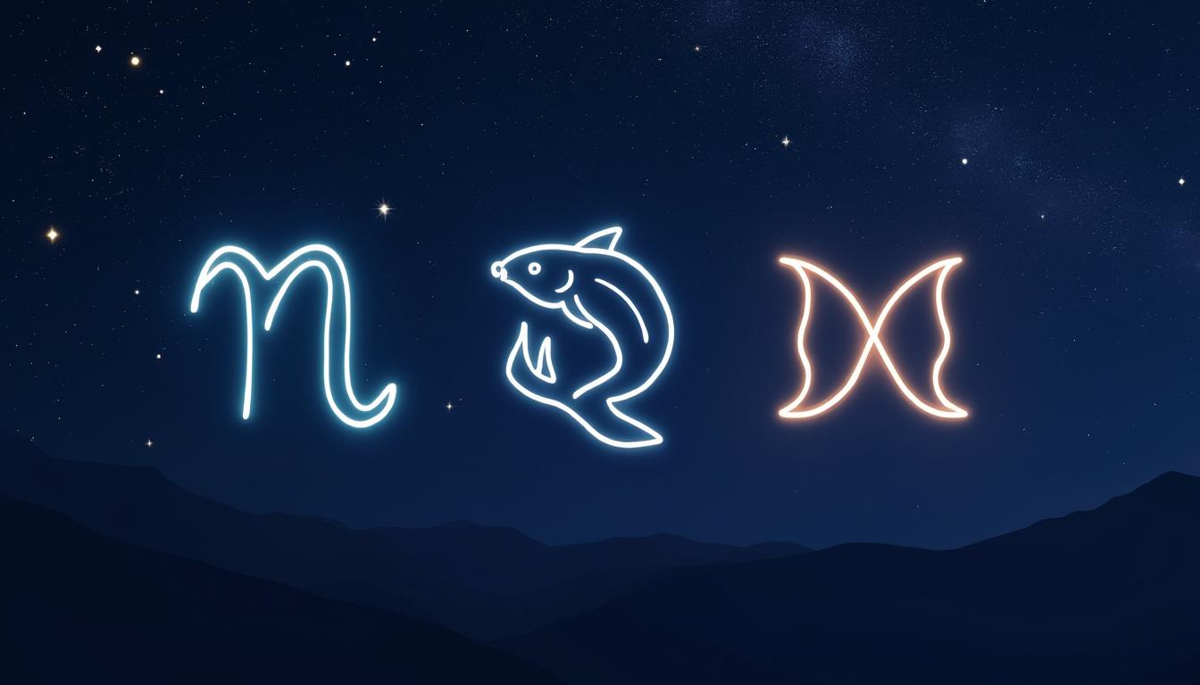 découvrez votre horoscope du 21 novembre 2025 et ce que les astres réservent à votre signe aujourd'hui pour mieux comprendre vos opportunités et défis.