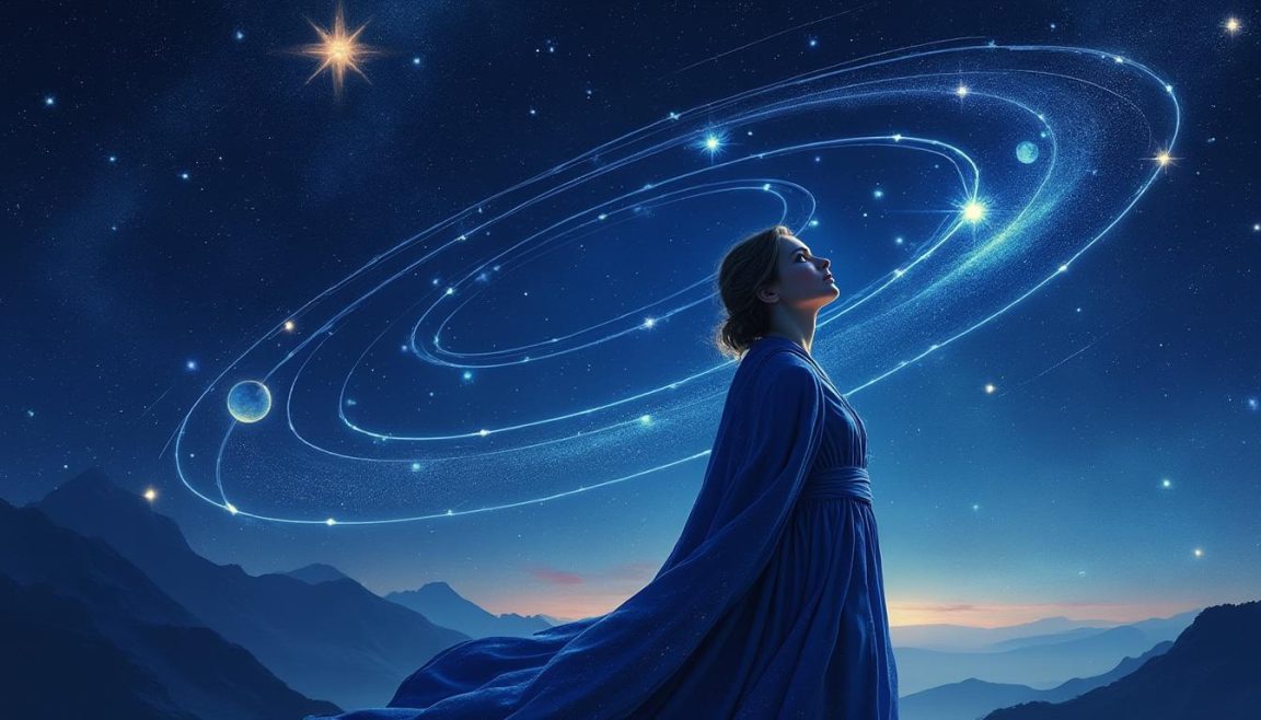 découvrez votre horoscope du 22 novembre 2025 et profitez des prédictions des astres pour votre signe. amour, travail, santé : ce que cette journée vous réserve.