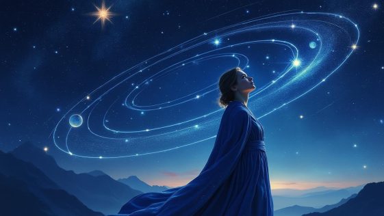 découvrez votre horoscope du 22 novembre 2025 et profitez des prédictions des astres pour votre signe. amour, travail, santé : ce que cette journée vous réserve.