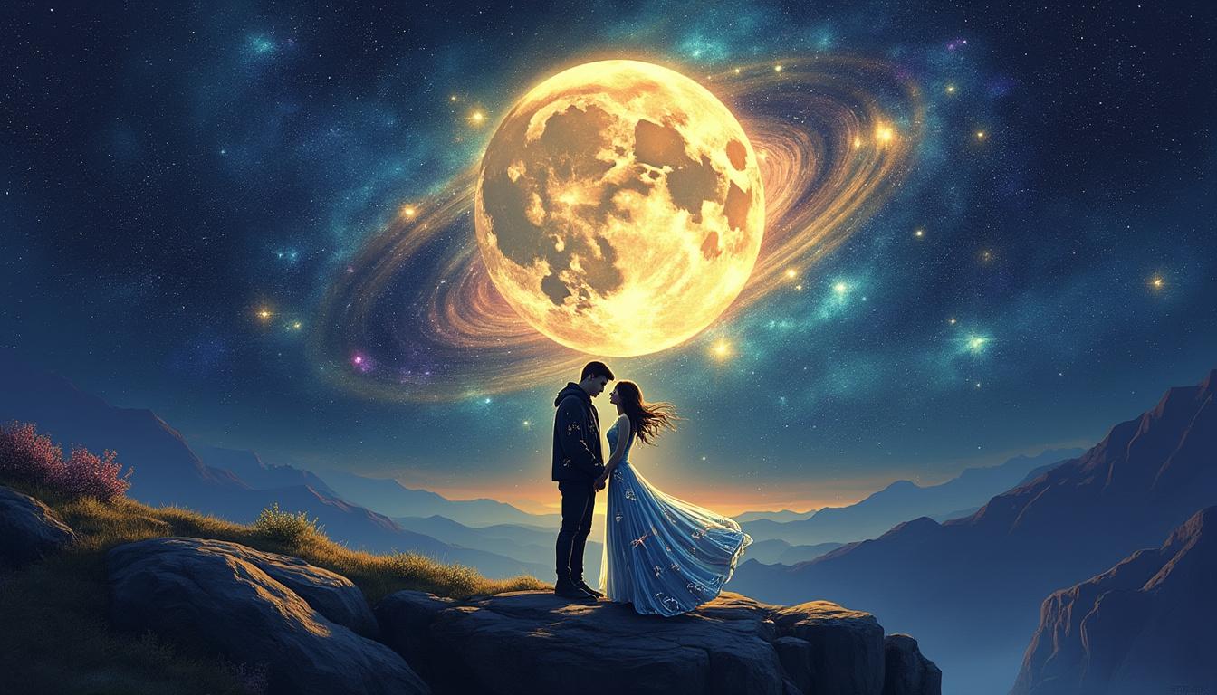 découvrez votre horoscope du 23 novembre 2025 : les prédictions astrologiques pour votre signe, les influences des astres et les conseils pour bien vivre cette journée.