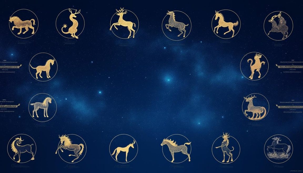 découvrez l'horoscope du 23 novembre 2025 et ce que les astres prévoient pour votre signe aujourd'hui. amour, travail, santé : toutes les prédictions pour bien préparer votre journée.