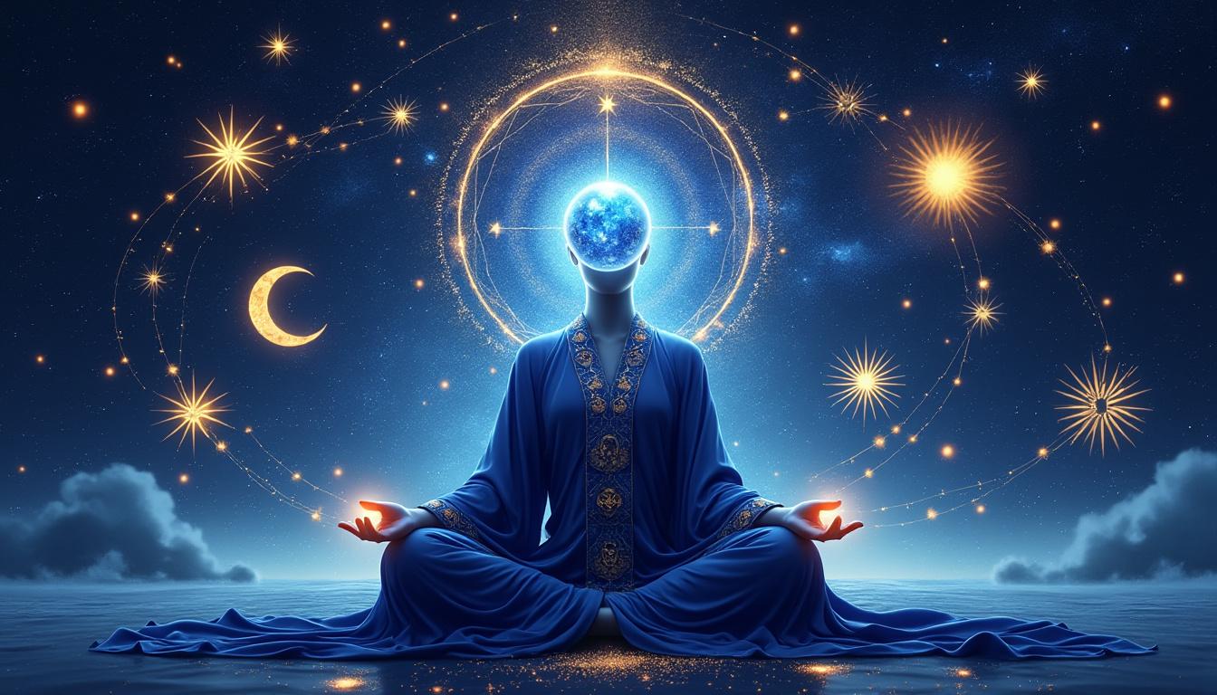 découvrez votre horoscope du 23 novembre 2025 et ce que les astres réservent à votre signe aujourd'hui. prévisions astrologiques détaillées pour guider votre journée.