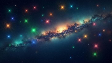 découvrez l'horoscope du 25 novembre 2025 et ce que les astres réservent à chaque signe du zodiaque aujourd'hui pour mieux préparer votre journée.