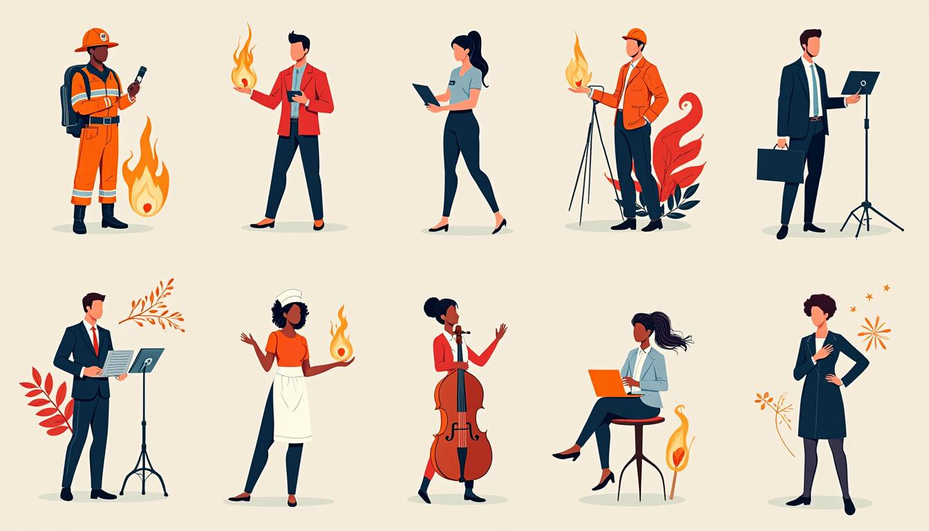 découvrez votre horoscope du 26 novembre 2025 et ce que les astres vous réservent aujourd'hui. conseils, prédictions et énergies pour bien vivre cette journée.