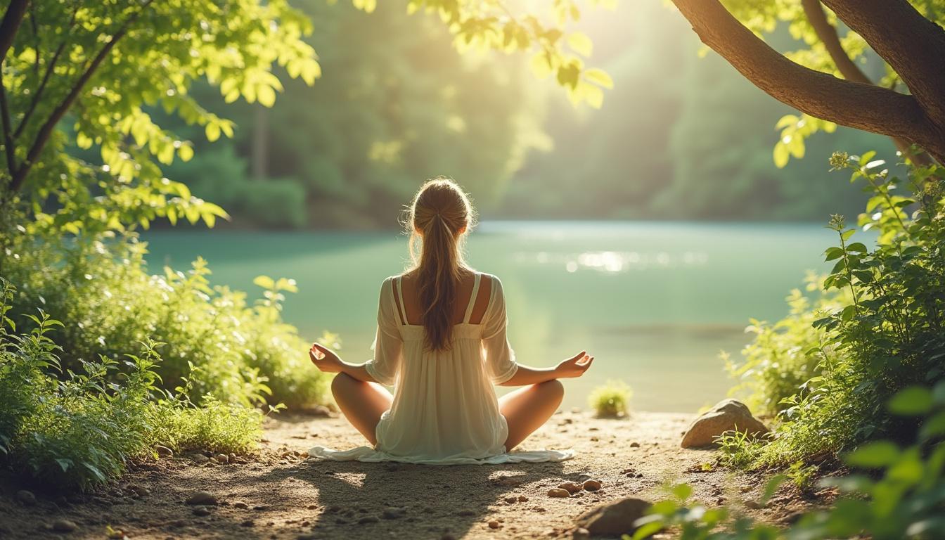 découvrez votre horoscope du 26 novembre 2025 et laissez les astres vous guider pour une journée pleine de surprises et de conseils personnalisés.