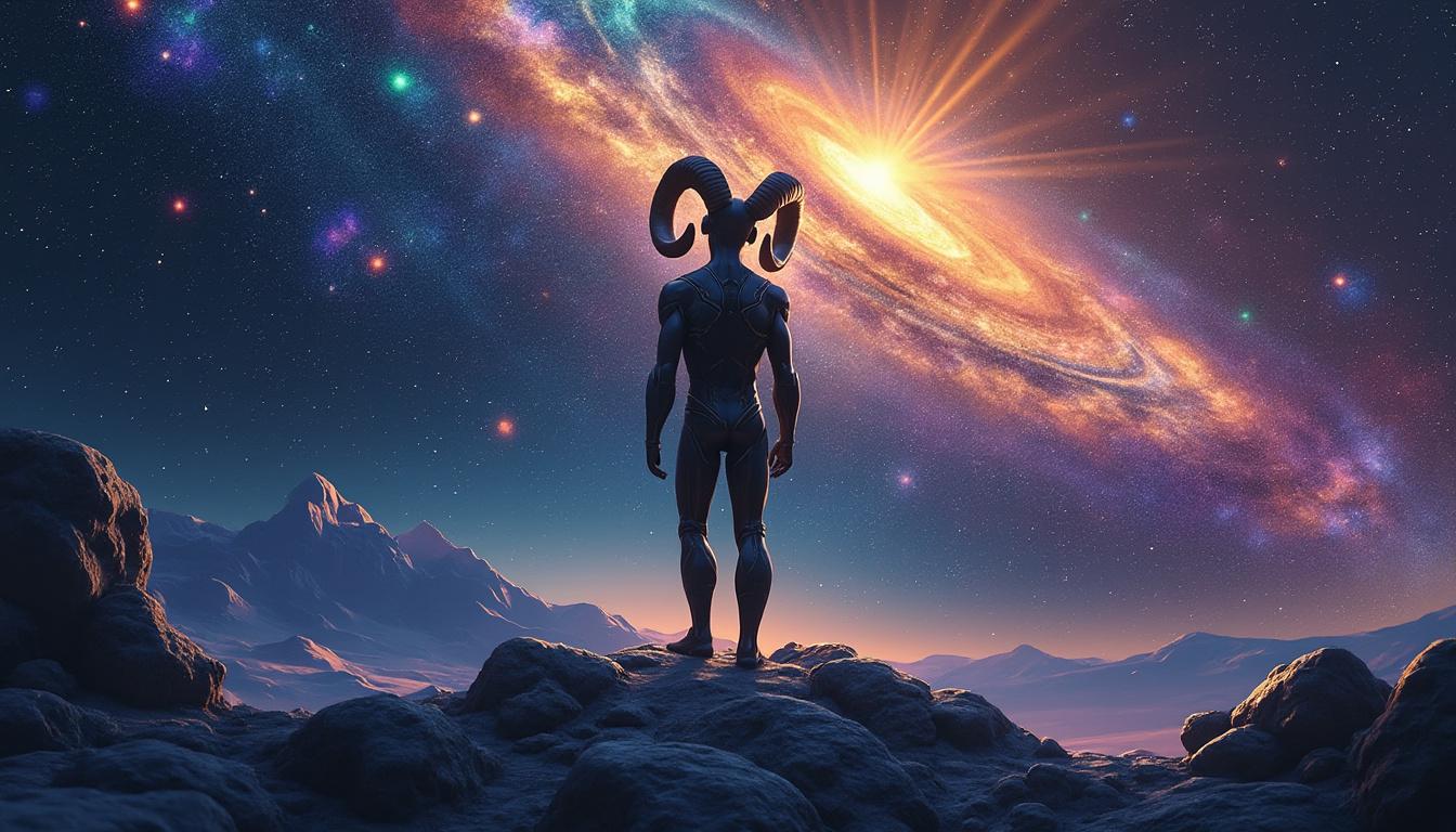 découvrez votre horoscope du 28 novembre 2025 et ce que les astres réservent à chaque signe du zodiaque pour cette journée pleine de surprises et d'opportunités.