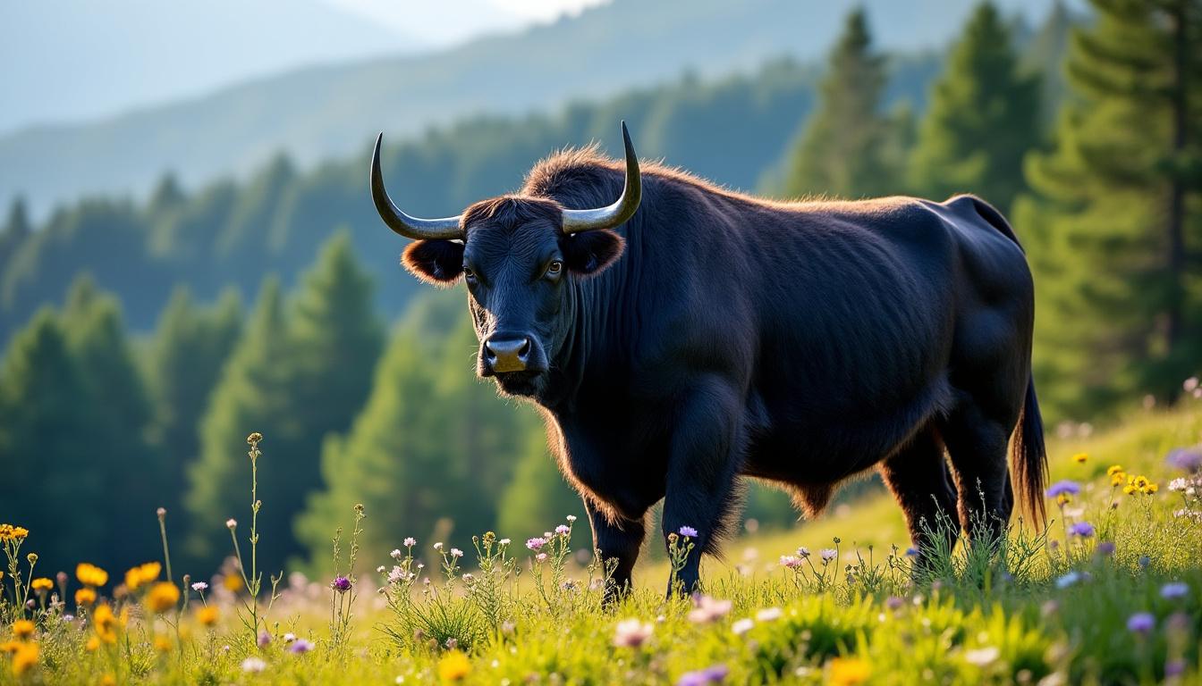 découvrez votre horoscope du 28 novembre 2025 et ce que les astres réservent à chaque signe du zodiaque aujourd'hui pour mieux préparer votre journée.