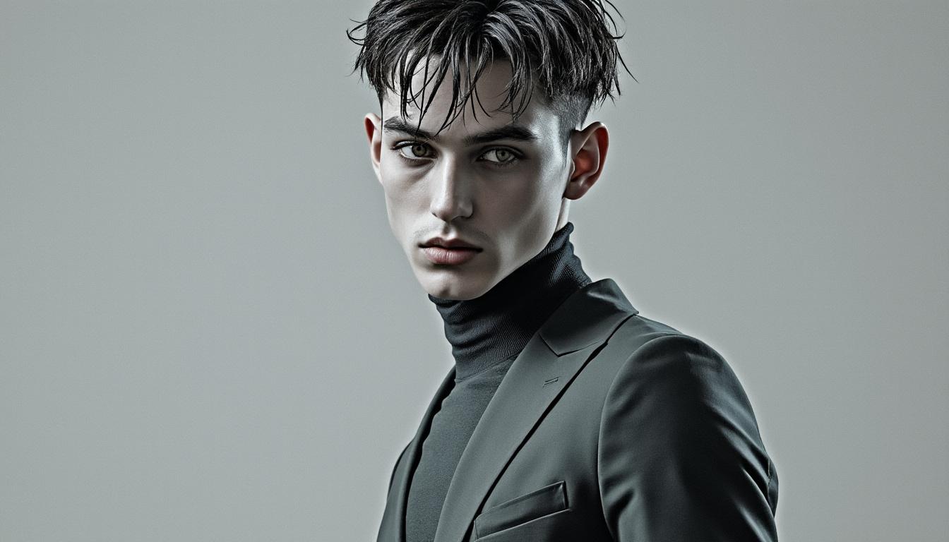 découvrez votre horoscope du 28 novembre 2025 : les prédictions astrologiques personnalisées pour chaque signe du zodiaque, conseils et influences des astres pour bien vivre votre journée.