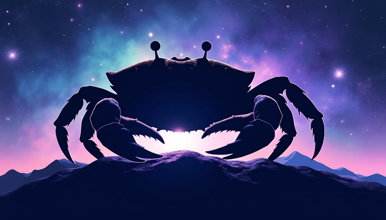 découvrez votre horoscope du 28 novembre 2025 : les prévisions astrologiques détaillées pour chaque signe du zodiaque et ce que les astres vous réservent aujourd'hui.