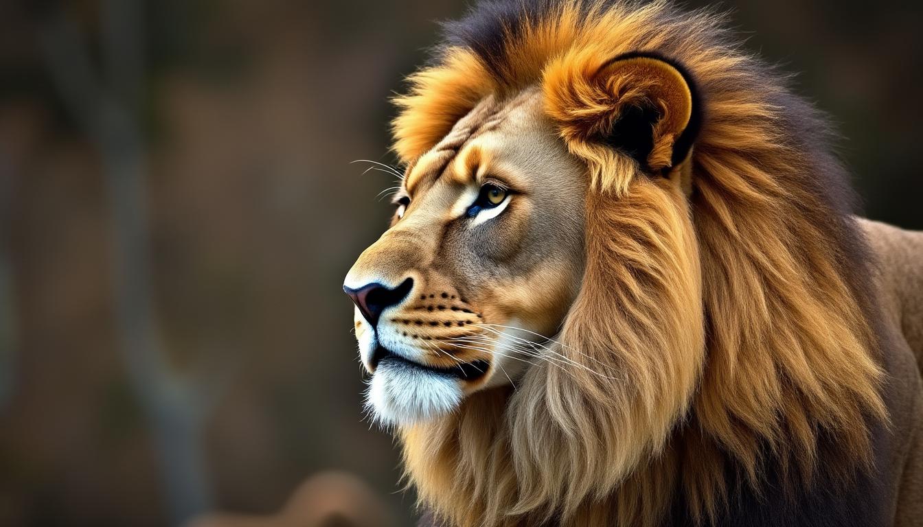 découvrez votre horoscope du 28 novembre 2025 et ce que les astres réservent à chaque signe du zodiaque pour cette journée pleine de surprises et de révélations.