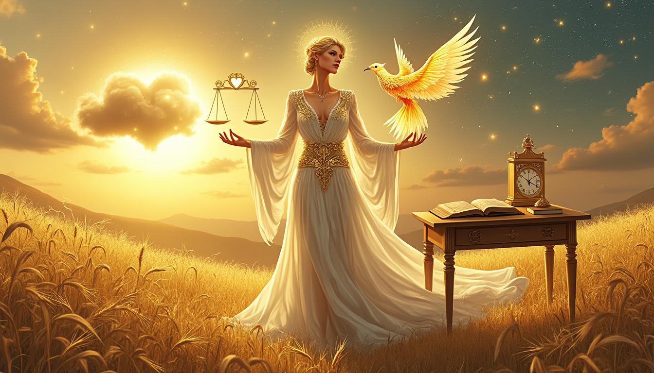 découvrez votre horoscope du 28 novembre 2025 et ce que les astres réservent à chaque signe du zodiaque aujourd'hui pour guider votre journée.