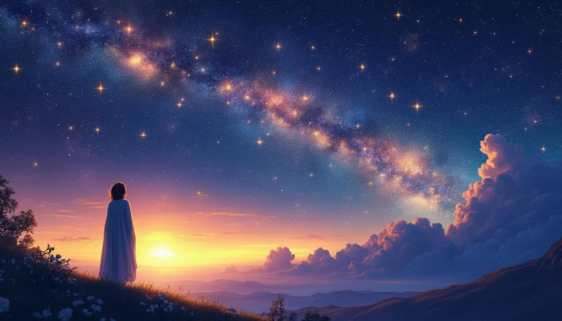 découvrez votre horoscope du 30 novembre 2025 et ce que les astres vous réservent aujourd'hui pour mieux préparer votre journée.