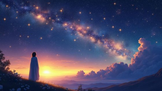 découvrez votre horoscope du 30 novembre 2025 et ce que les astres vous réservent aujourd'hui pour mieux préparer votre journée.