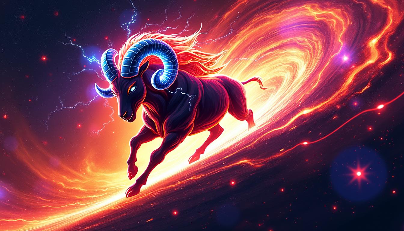 découvrez l'horoscope du jeudi 27 novembre 2025 et ce que les astres réservent à chaque signe du zodiaque pour une journée pleine de surprises et de conseils personnalisés.