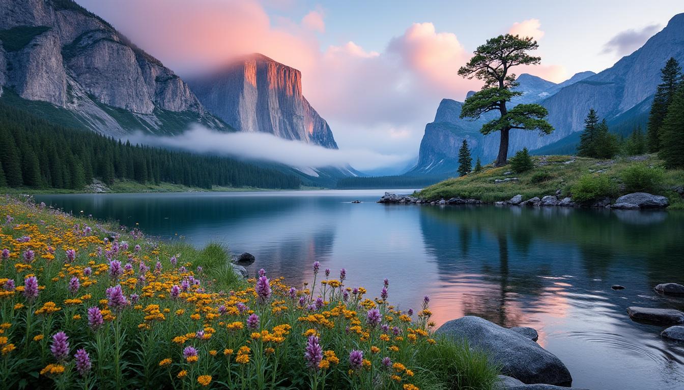 découvrez l'horoscope du jeudi 27 novembre 2025 et ce que les astres réservent à chaque signe du zodiaque pour bien préparer votre journée.