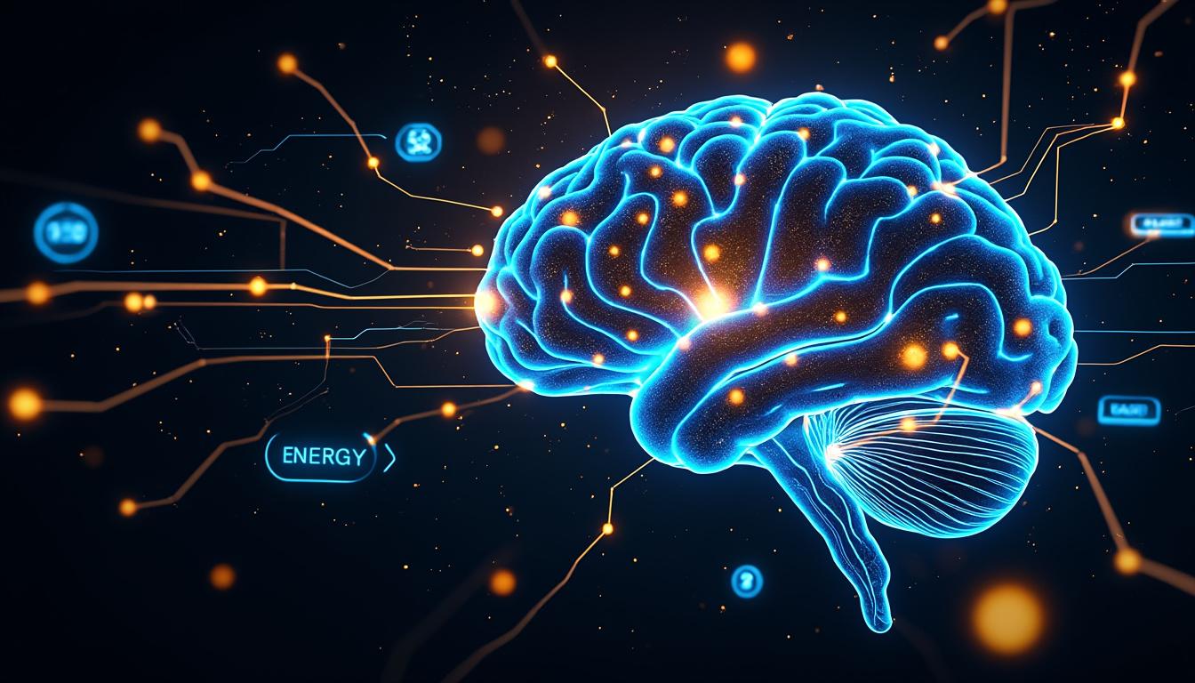 découvrez l'horoscope du jeudi 27 novembre 2025 et ce que les astres réservent à chaque signe du zodiaque. conseils, prévisions et tendances pour bien préparer votre journée.