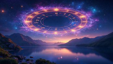 découvrez l'horoscope du jeudi 27 novembre 2025 et ce que les astres réservent à chaque signe du zodiaque pour bien préparer votre journée.