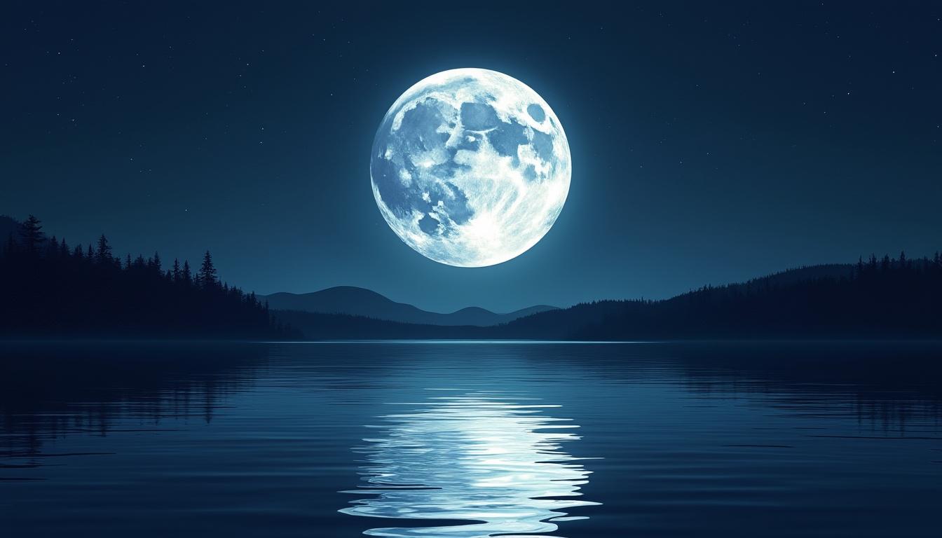 découvrez votre horoscope du jeudi 27 novembre 2025 et ce que les astres prévoient pour chaque signe du zodiaque. conseils, prédictions et influences astrales à ne pas manquer !