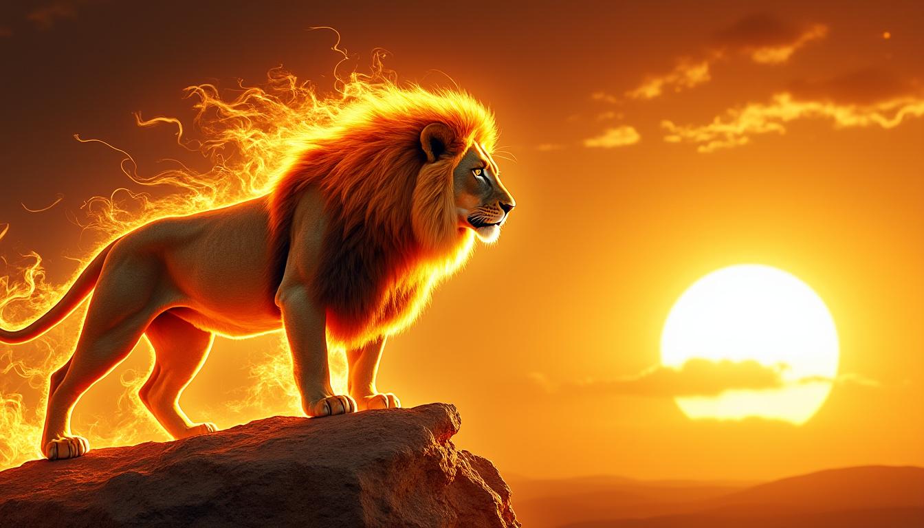 découvrez votre horoscope du jeudi 27 novembre 2025 et ce que les astres réservent à chaque signe du zodiaque pour cette journée spéciale.