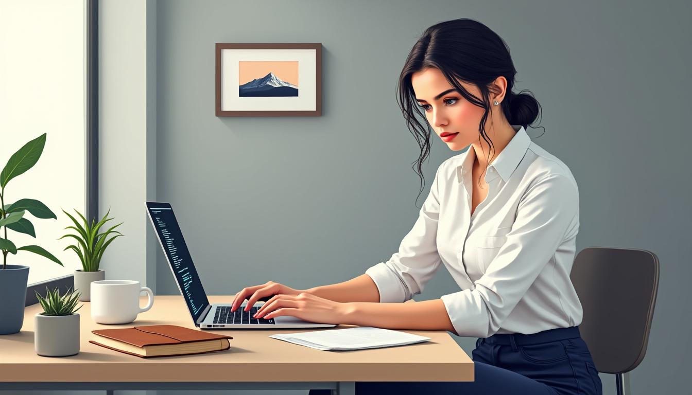 découvrez votre horoscope du jeudi 27 novembre 2025 et ce que les astres réservent à chaque signe du zodiaque pour bien préparer votre journée.