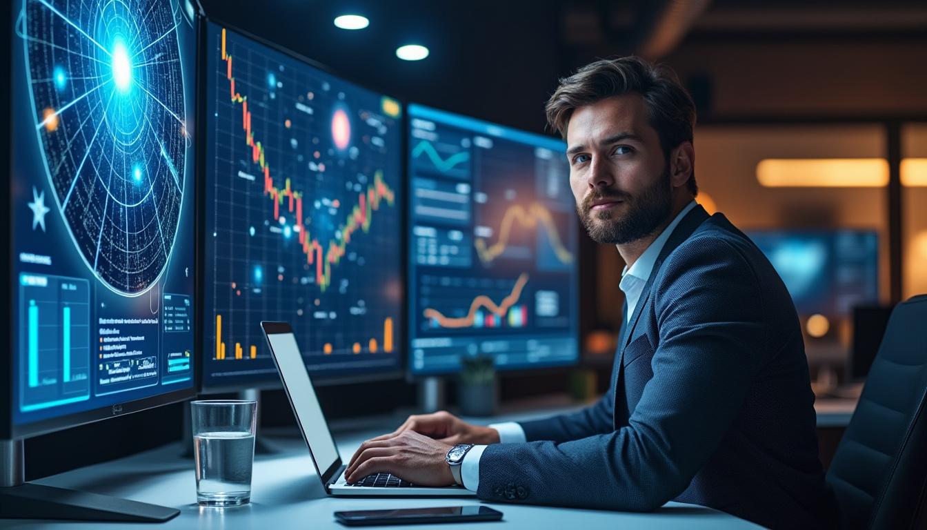 découvrez ce que les astres réservent pour votre journée du dimanche 2 novembre 2025 grâce à notre horoscope du jour. amour, travail, santé : consultez vos prévisions astrologiques personnalisées.