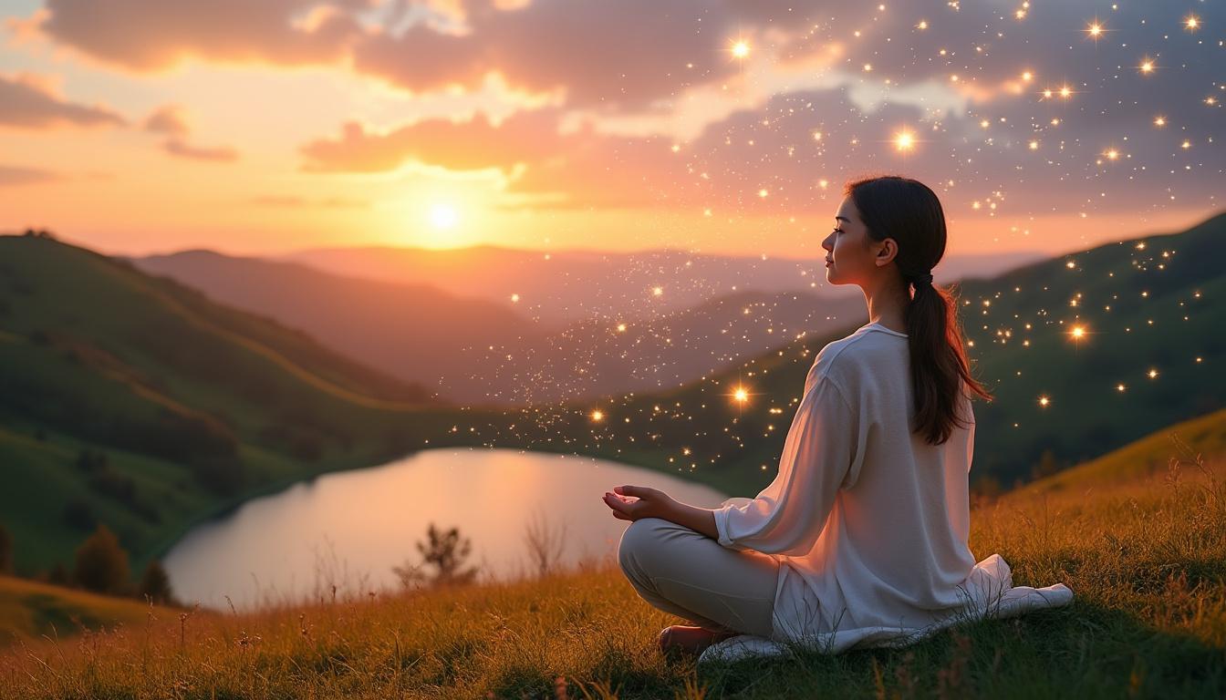 découvrez votre horoscope du jour pour le dimanche 2 novembre 2025 : prévisions astrologiques détaillées, conseils personnalisés et influences des astres sur votre journée.