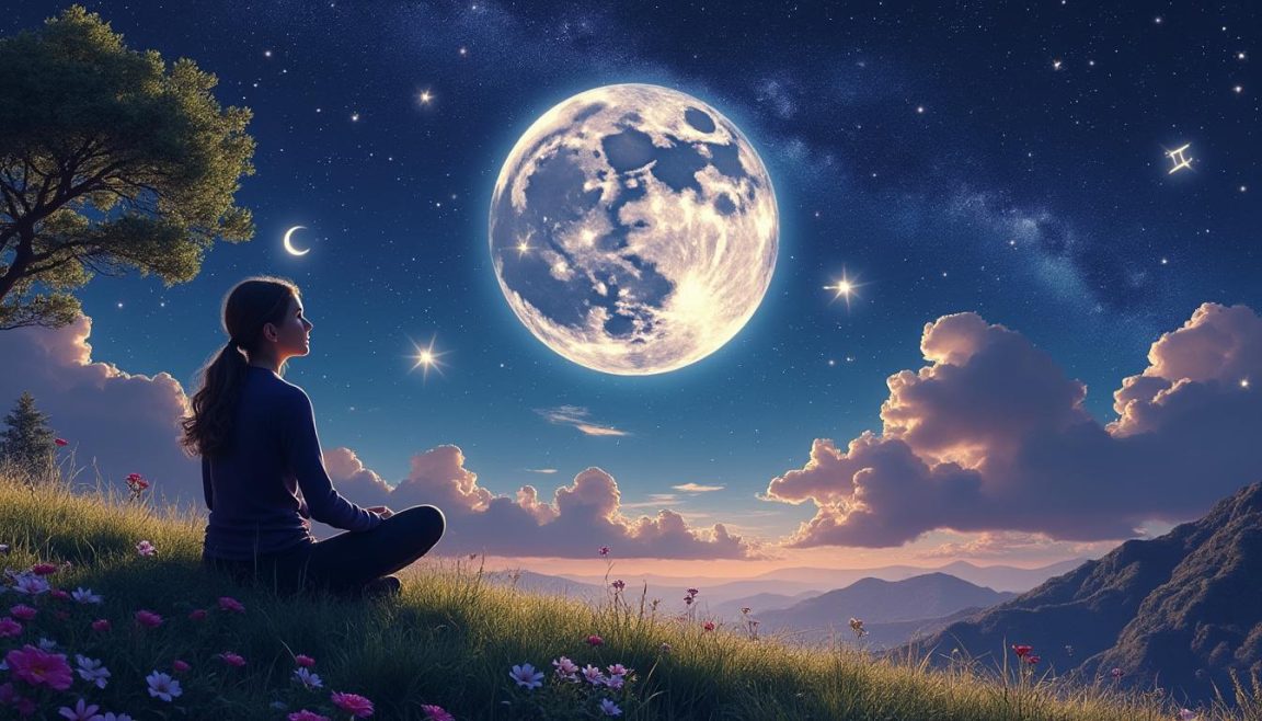 découvrez votre horoscope du jour et les influences des astres pour le samedi 1er novembre 2025. amour, travail, finances : explorez les prévisions astrologiques personnalisées de votre signe.