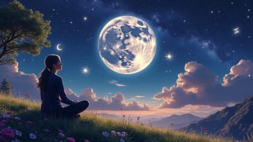 découvrez votre horoscope du jour et les influences des astres pour le samedi 1er novembre 2025. amour, travail, finances : explorez les prévisions astrologiques personnalisées de votre signe.