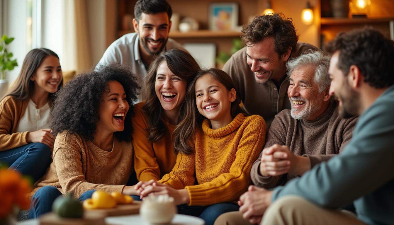 explorez la vie fascinante de josephine archer cameron, une femme au parcours exceptionnel, entre succès, défis et héritage remarquable.