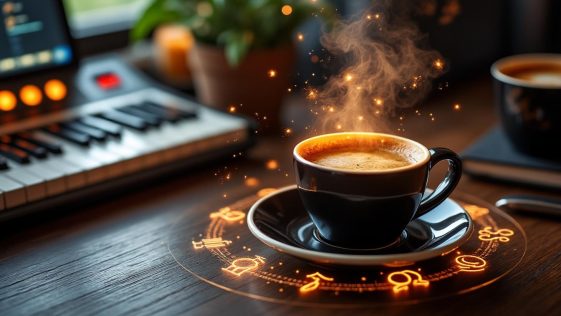 découvrez le zodiaque en énergie avec l'horoscope intense du double expresso rtl2 du vendredi 21 novembre 2025, pour un aperçu unique et puissant de votre journée.