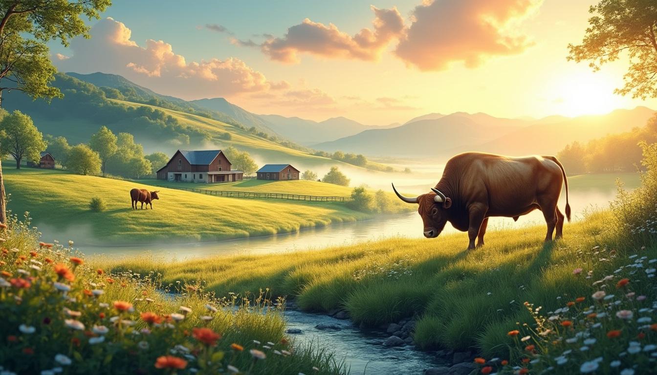 découvrez les prédictions astrologiques du double expresso rtl2 pour ce lundi 24 novembre 2025 et préparez votre journée avec les conseils des astres.