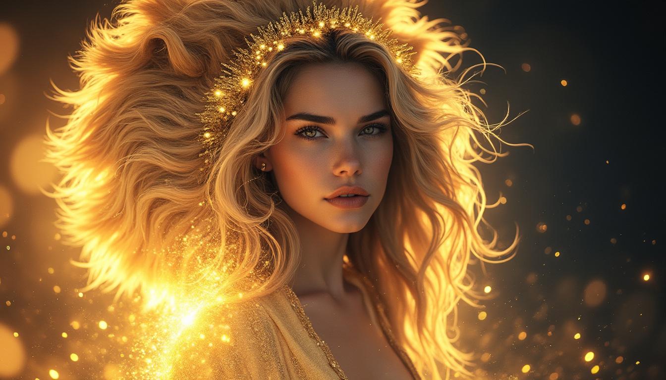 découvrez les prédictions astrologiques du double expresso rtl2 pour ce lundi 24 novembre 2025 et préparez votre journée grâce aux conseils des astres.