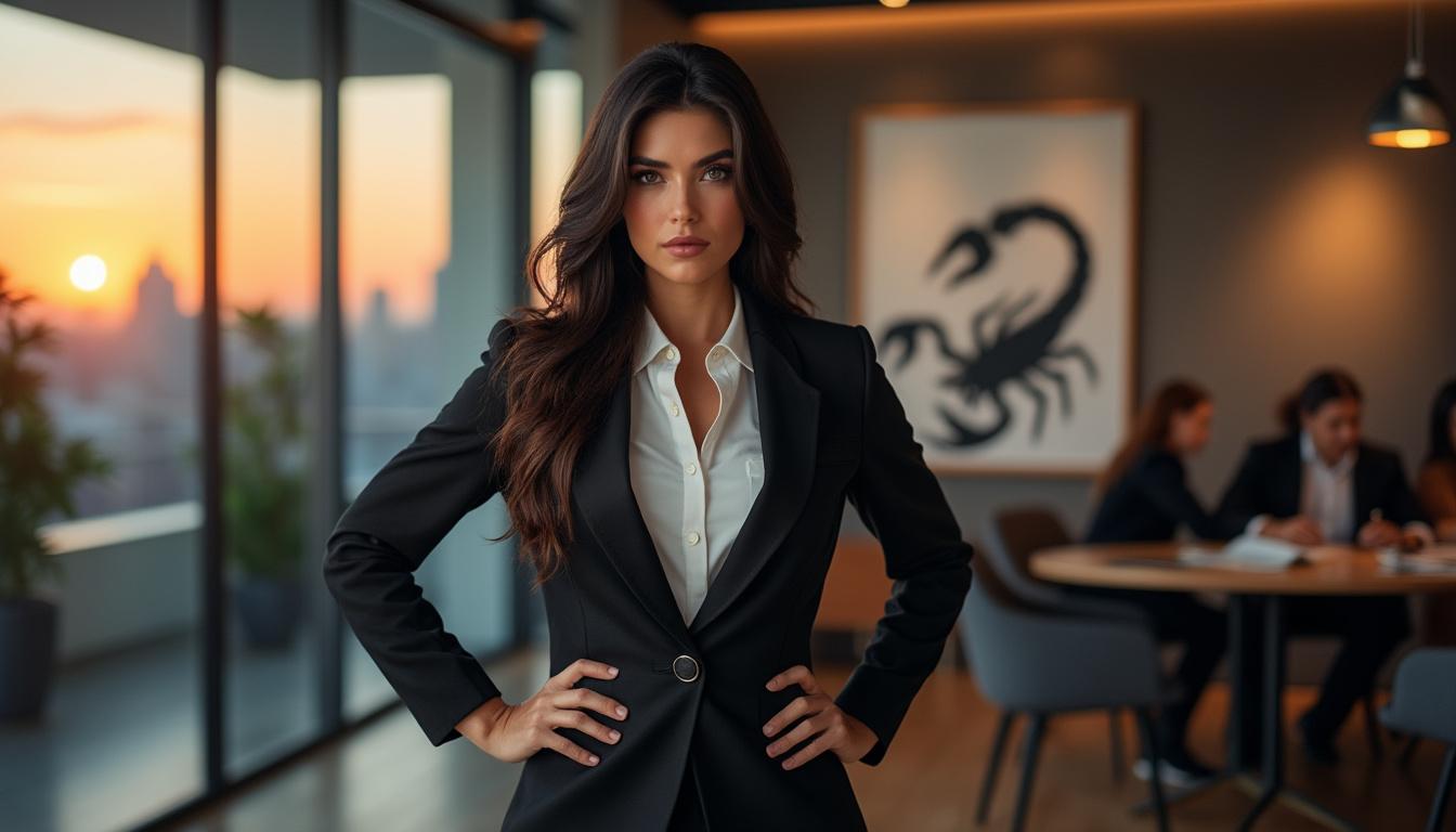 découvrez les prédictions astrologiques du  pour ce lundi 24 novembre 2025 et commencez votre semaine avec les étoiles.