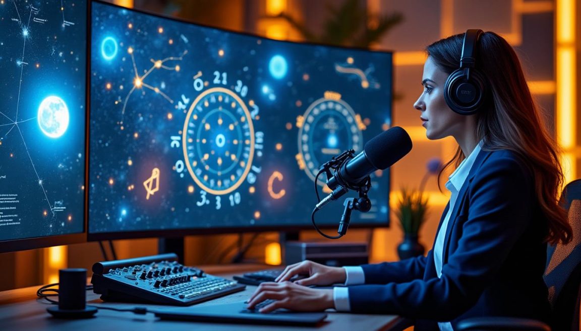 découvrez les prédictions astrologiques du double expresso rtl2 pour le mardi 25 novembre 2025 et préparez votre journée en harmonie avec les astres.