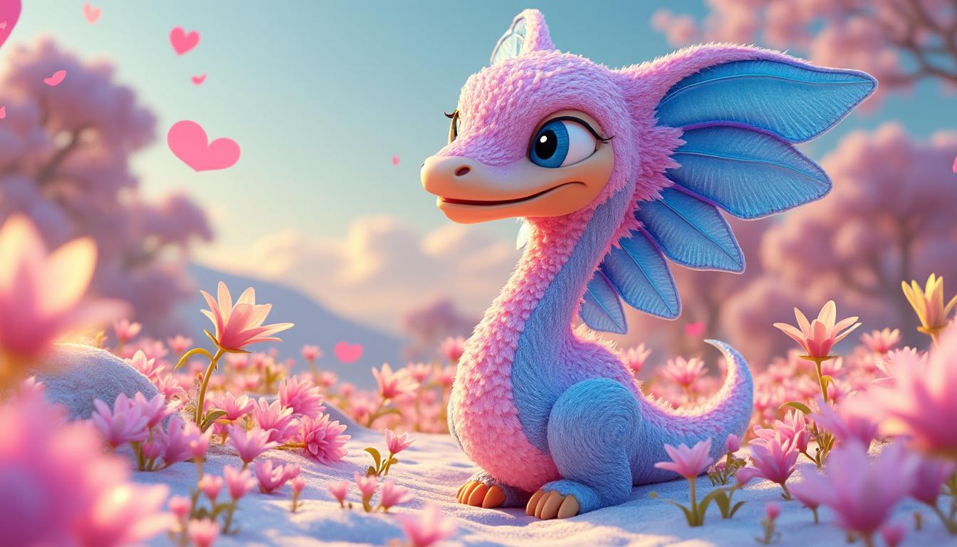 découvrez les prédictions astrologiques du double expresso rtl2 pour ce mardi 25 novembre 2025 et préparez votre journée avec les conseils des astres.