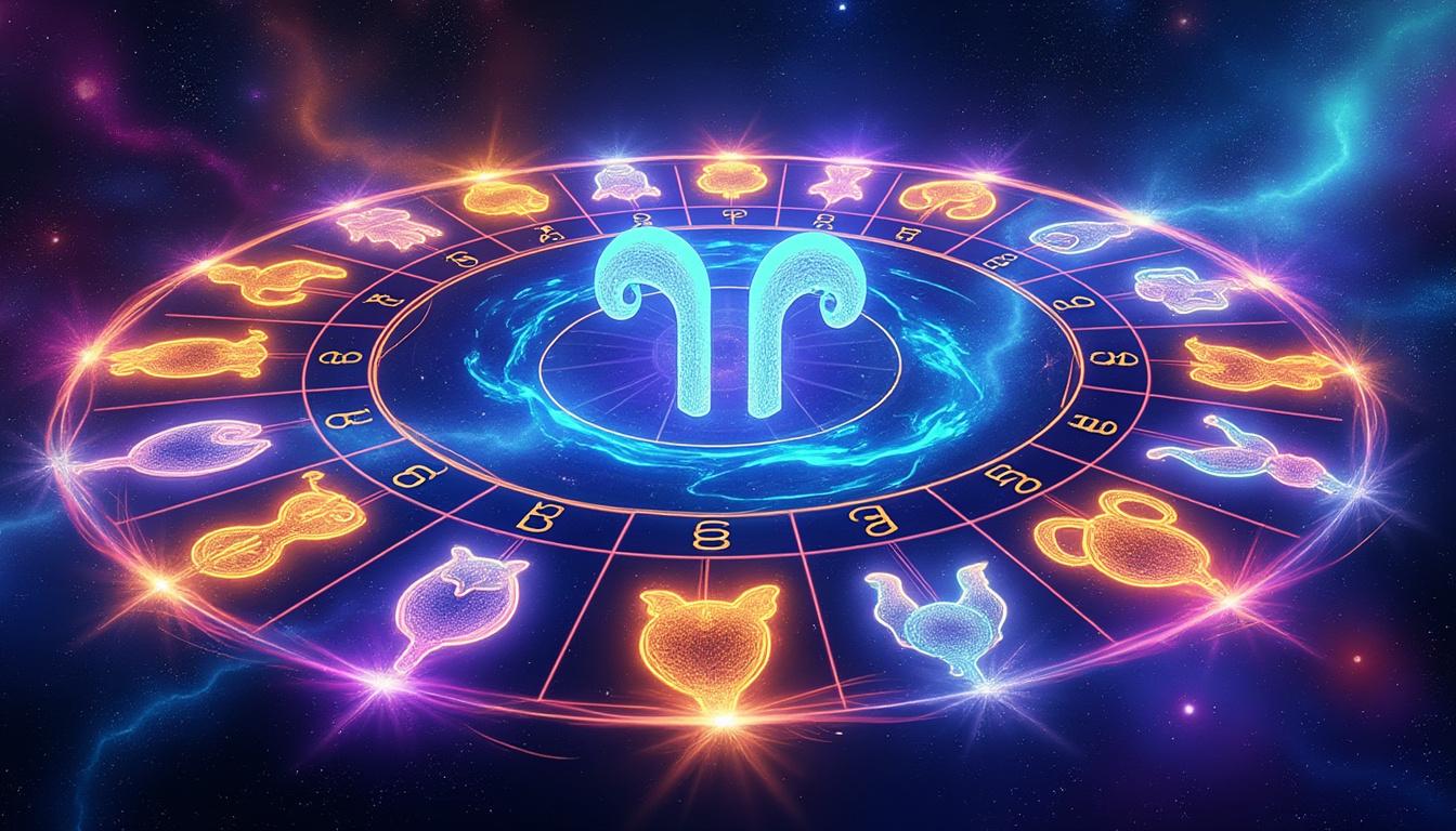 découvrez les prédictions astrologiques du double expresso rtl2 pour le mardi 25 novembre 2025 et préparez votre journée selon les signes du zodiaque.