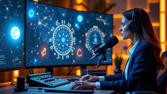 découvrez les prédictions astrologiques du double expresso rtl2 pour le mardi 25 novembre 2025 et préparez votre journée en harmonie avec les astres.