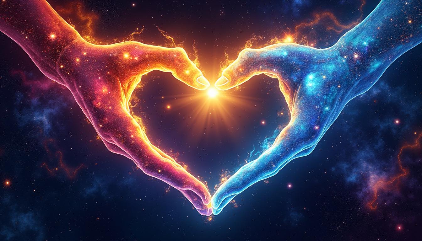 découvrez les prévisions astrologiques du double expresso rtl2 pour le vendredi 28 novembre 2025 et préparez votre journée avec nos conseils astrologiques.