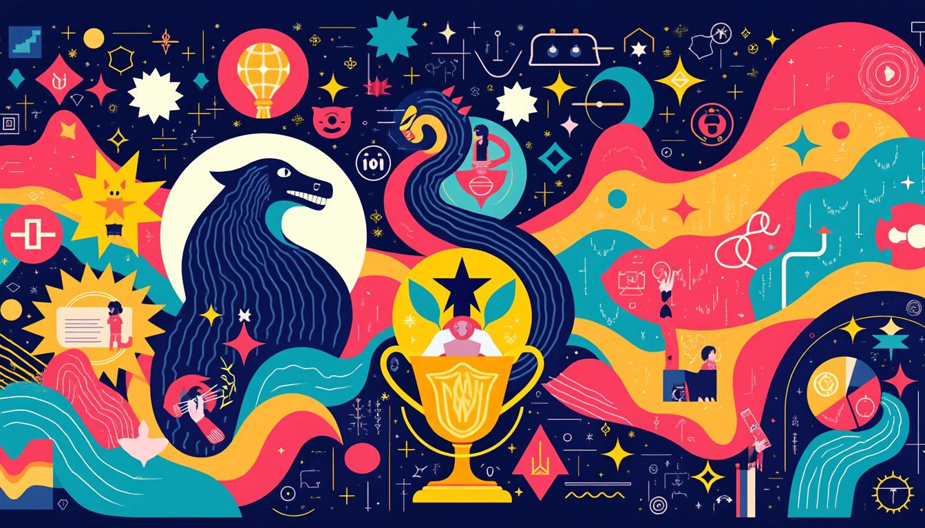 découvrez les prévisions astrologiques du double expresso rtl2 pour le vendredi 28 novembre 2025 et préparez votre journée avec les conseils de nos experts.