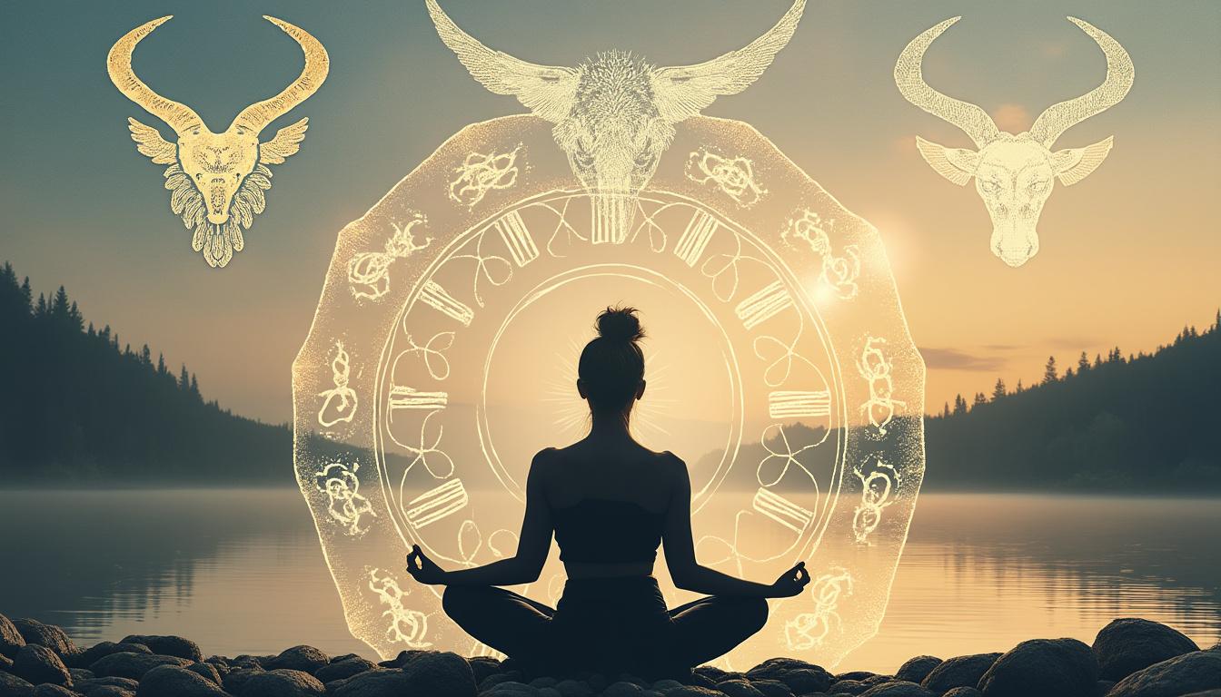 découvrez les prévisions astrologiques du double expresso rtl2 pour le vendredi 28 novembre 2025 et préparez votre journée avec les conseils des astres.