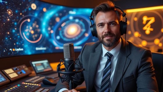 découvrez les prévisions astrologiques du double expresso rtl2 pour le vendredi 28 novembre 2025 et préparez votre journée grâce aux conseils des astres.