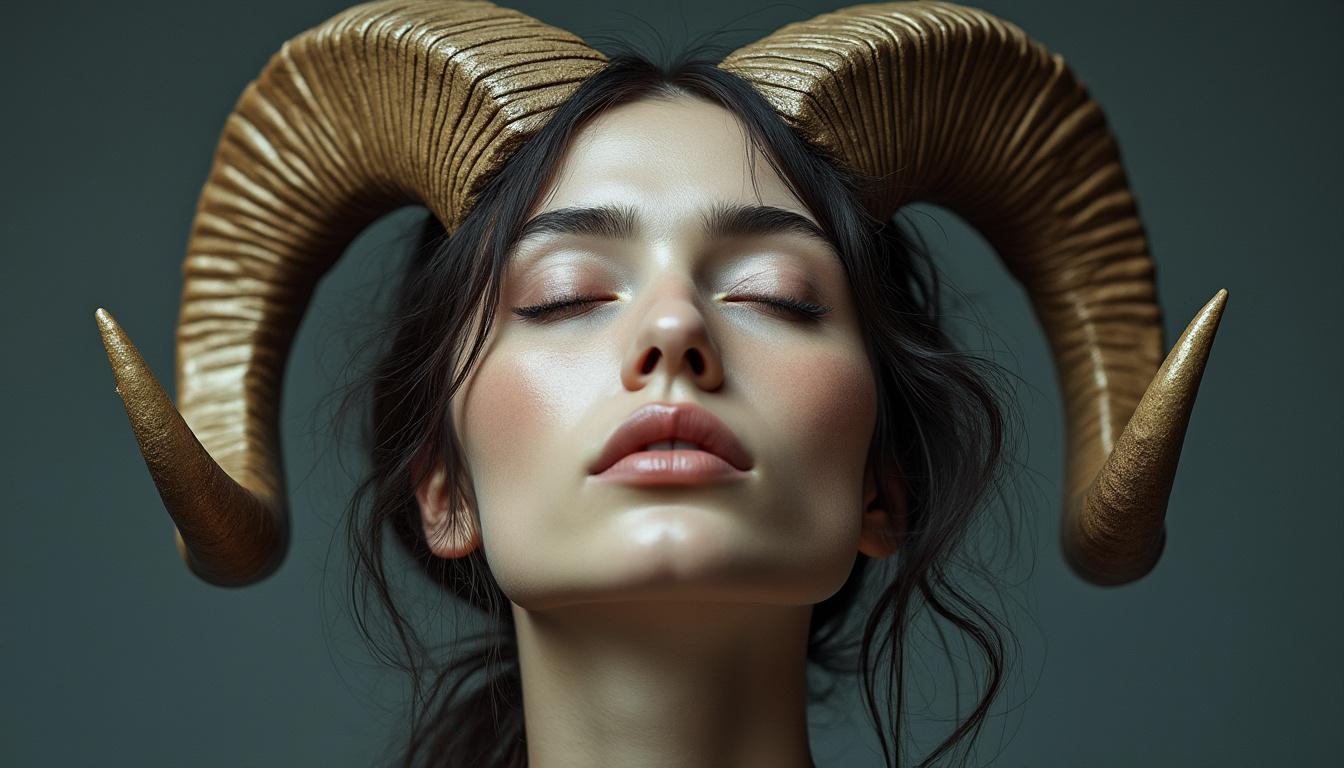 découvrez les prédictions astrales du 24 novembre 2025 et laissez les étoiles vous guider pour une journée riche en surprises et en révélations.