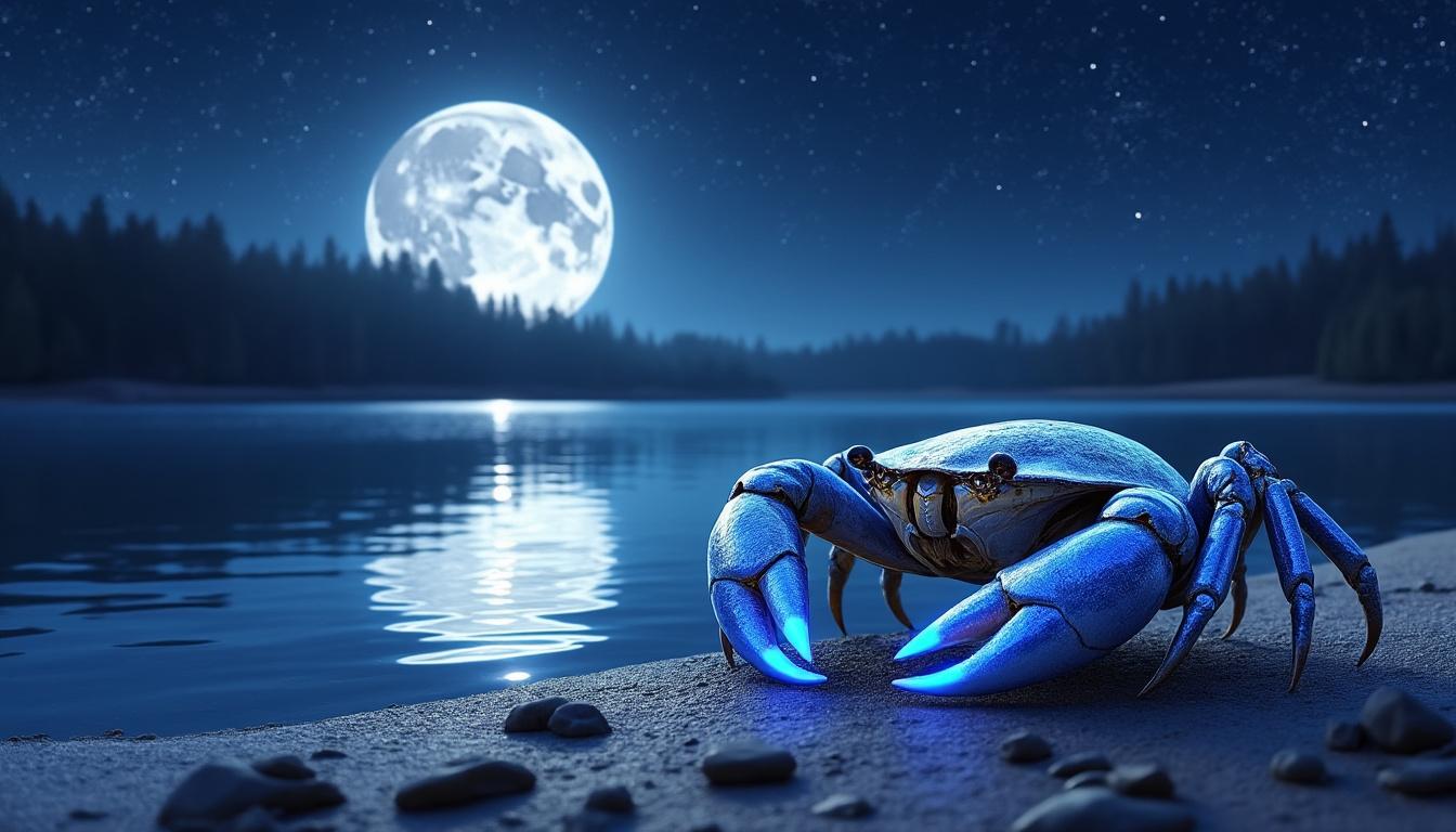 découvrez les prédictions astrales du 24 novembre 2025 et laissez les étoiles vous guider à travers les opportunités et défis de votre journée.